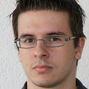 Stephan Keller