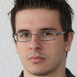 Stephan Keller
