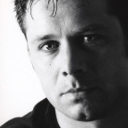 Markus Schreiber