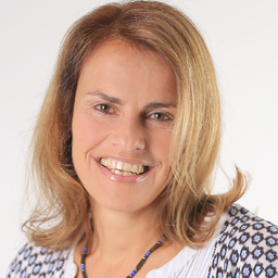 Andrea Bleyer