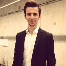 Emre KAYA