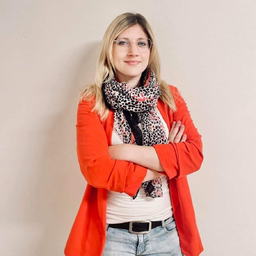 Jessica Windl