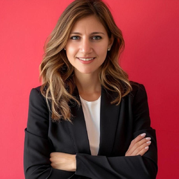 Jessica Windl