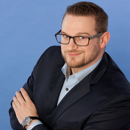 Iven Keller