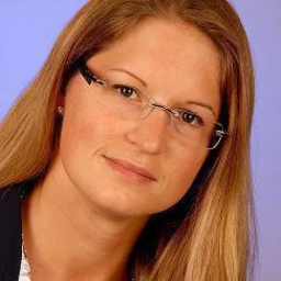 Sandra Führer