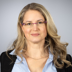 Sandra Führer