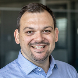 Stefan Palenkov
