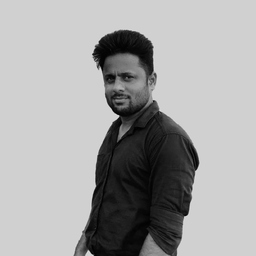 Jayavel Ganesan