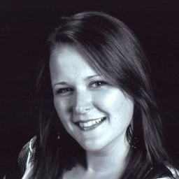 Rea Schmidt-Lamontain