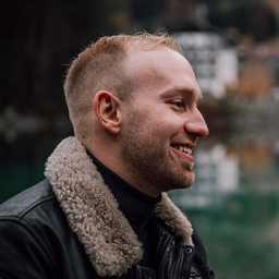 Axel Kudlek