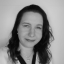 Ulrike Saß