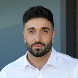 Hakan Özcelik