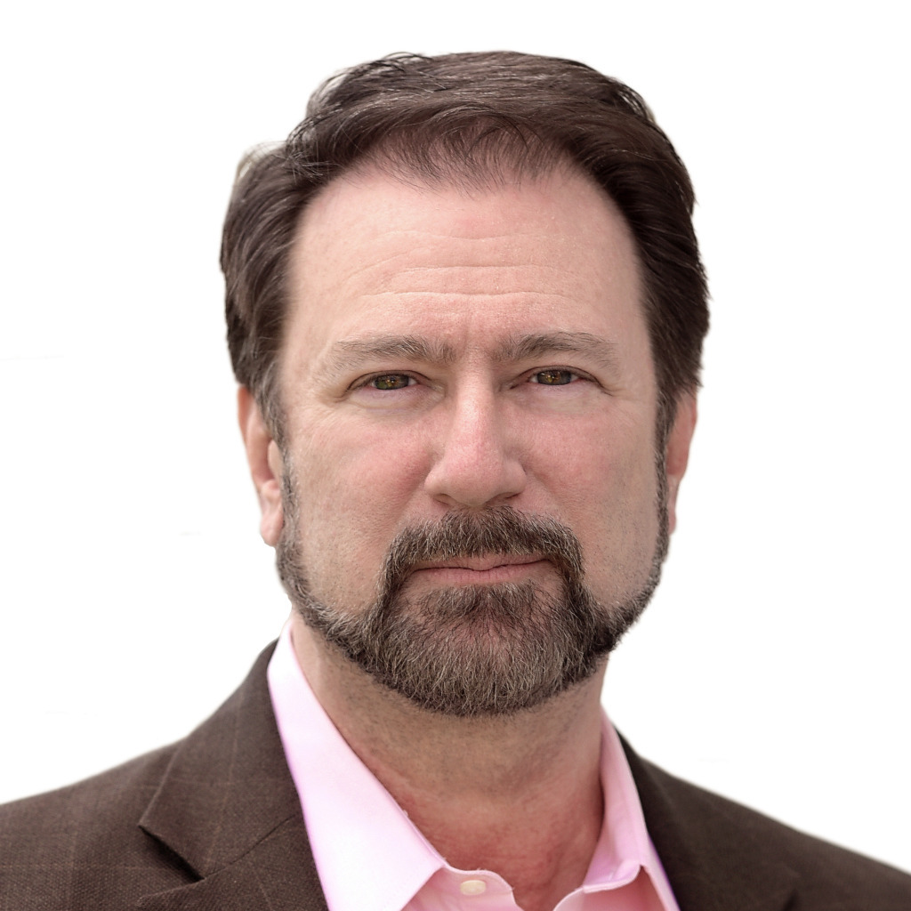 Stephen Brown Creative Director Steve Brown Design XING