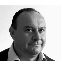 Ditmar Piechaczek