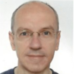 Kai Hamdorf