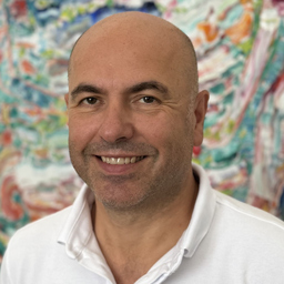 Deniz Senel
