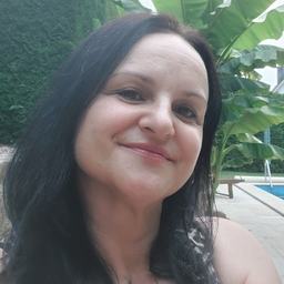 Viola Trommer