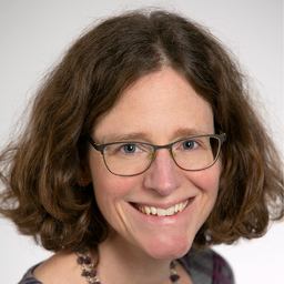 Dr. Jasmin Raufer