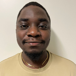 Fuhkum Nelson Ndingwoh