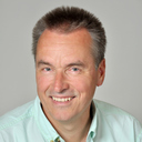 Jens Kunath