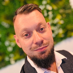 Thomas Eichberger