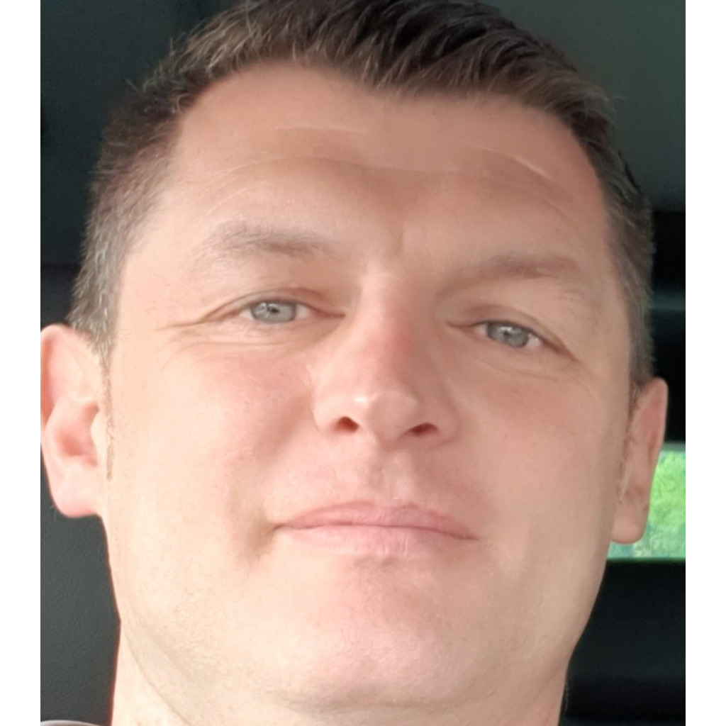 Anton Mut Regionalleiter/ Servicetechniker Tecservice360 XING