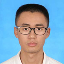 YANG YU