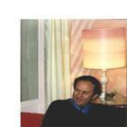 sylvain davy