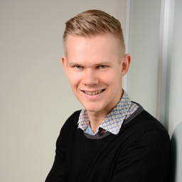 Michael Kaufmann