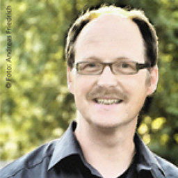 Hartmut Bieber