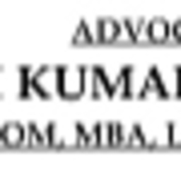 Prem Kumar