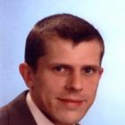 Dr. Torsten Rickes-Habscheid