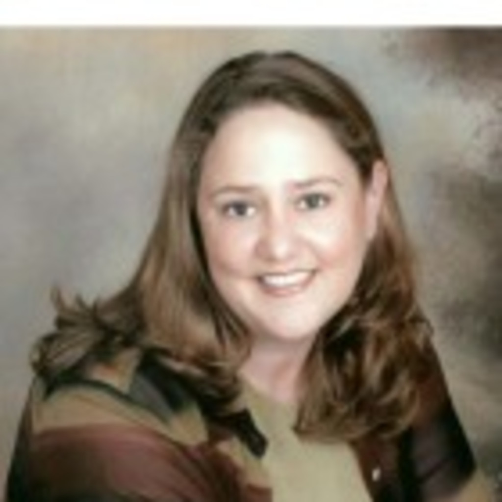 Melinda McKenna Owner/Broker Austin Real Estate Partners XING