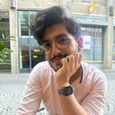 Saee Saadat