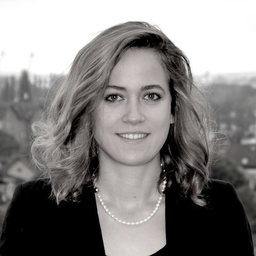 Lena-Marie Huck