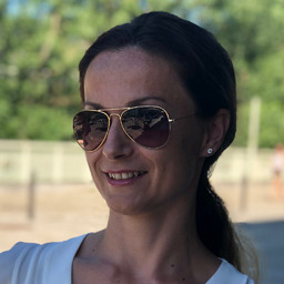 Josipa Gumpl