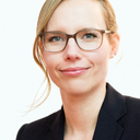 Anjuna Hofmann