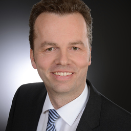 Dipl.-Ing. Andreas Hellinger