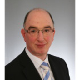 Dr. Volkmar W. Pogatzki