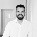 Filippo Naso