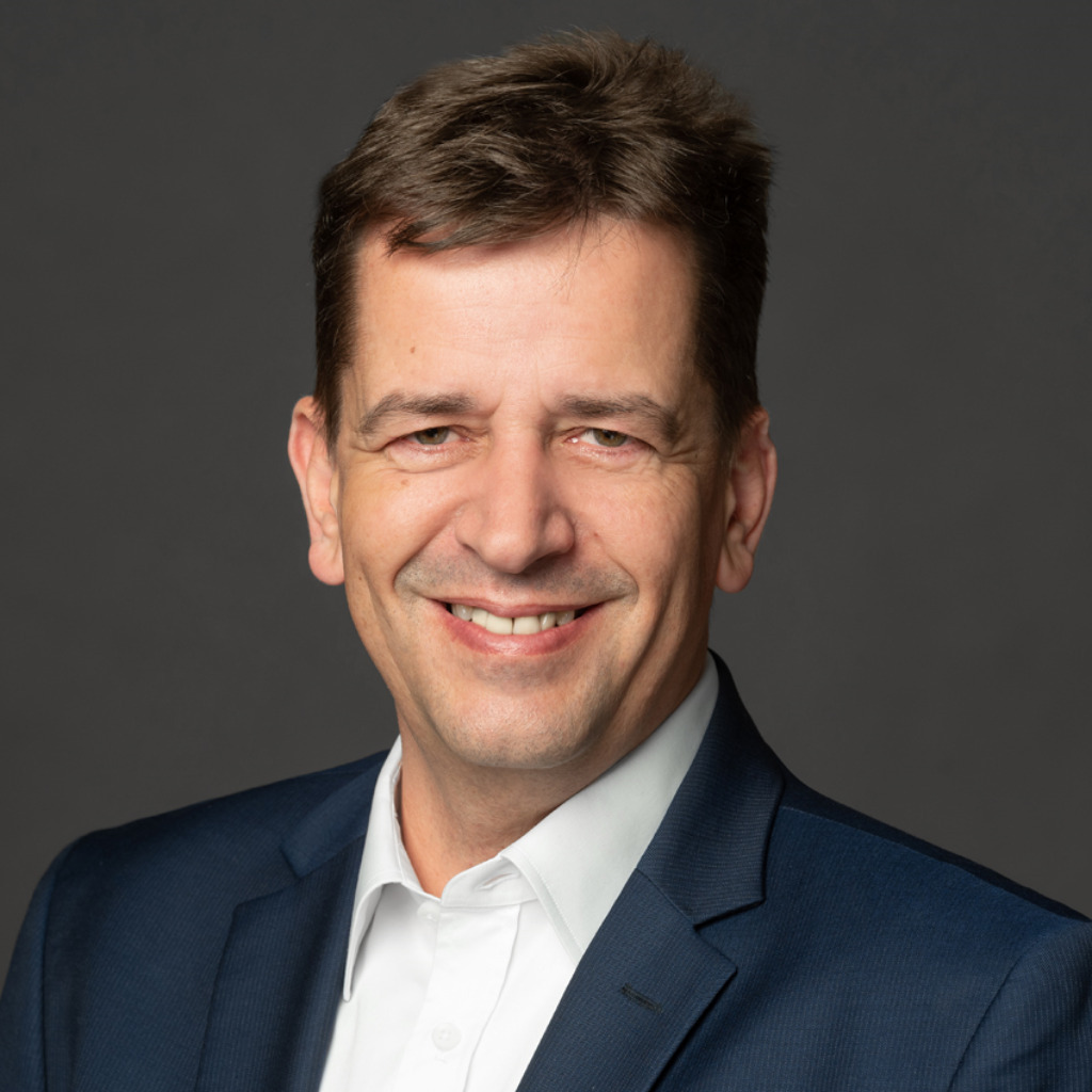 Julian Peschel Technischer Leiter Funke Wärmeaustauscher