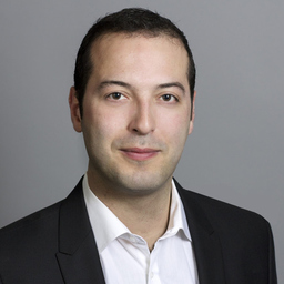 Pablo Benitez