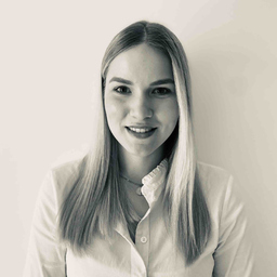 Theresa Andrä