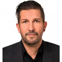Patrick Schmöllerl