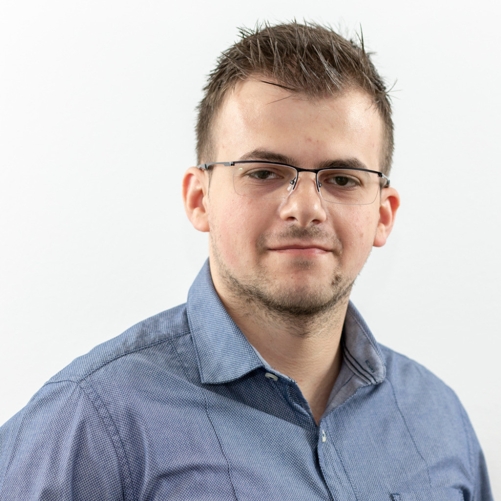 Pasic aus München in der Personensuche von Das Telefonbuch