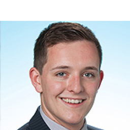 Moritz Klingler