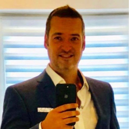 Peter Krancke's profile picture