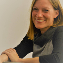 Mag. Katharina Czachor