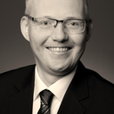 Christian Hinrichs
