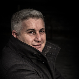 Giuseppe Farinato